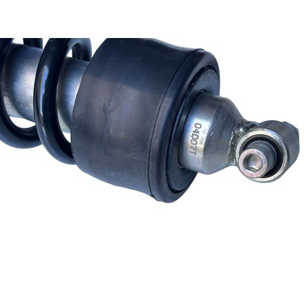 SOSPENSIONE MONOAMMORTIZZATORE POSTERIORE ORIGINALE HONDA HORNET 600 2007