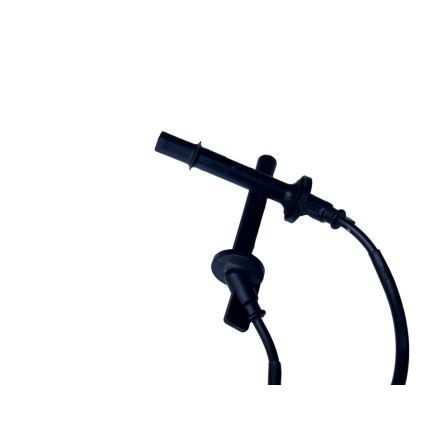 COPPIE BOBINE CANDELE ACCENSIONE AVVIAMENTO ORIGINALE HONDA HORNET 600 2007