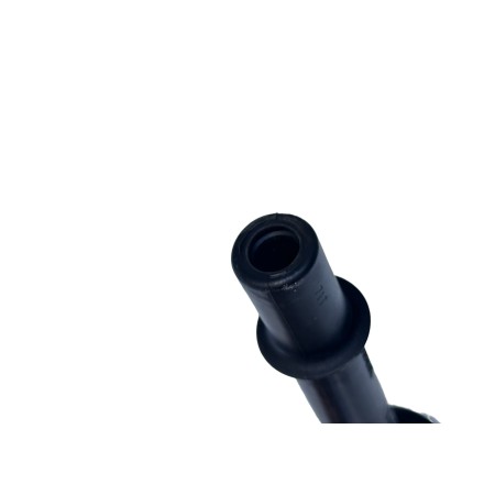COPPIE BOBINE CANDELE ACCENSIONE AVVIAMENTO ORIGINALE HONDA HORNET 600 2007