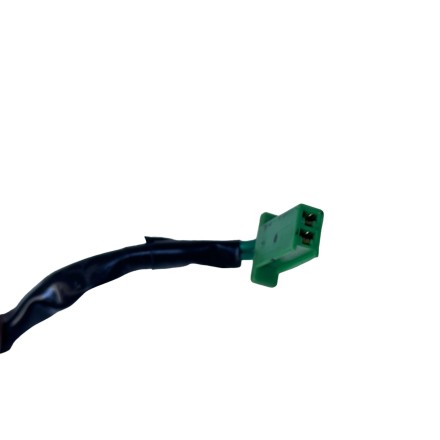 SENSORE INTERRUTTORE CAVALLETTO LATERALE ORIGINALE HONDA HORNET 600 2007