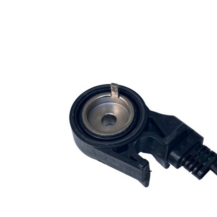 SENSORE INTERRUTTORE CAVALLETTO LATERALE ORIGINALE HONDA HORNET 600 2007