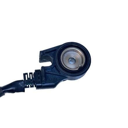 SENSORE INTERRUTTORE CAVALLETTO LATERALE ORIGINALE HONDA HORNET 600 2007