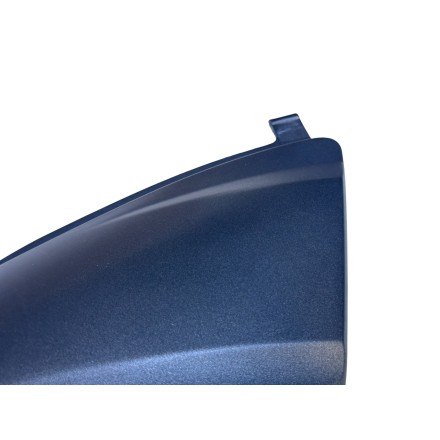 FIANCHETTO CARENA SOTTOSELLA DESTRO ORIGINALE HONDA HORNET 600 2007