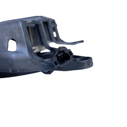 VENTOLA ELETTROVENTOLA RADIATORE ACQUA ORIGINALE HONDA HORNET 600 2007