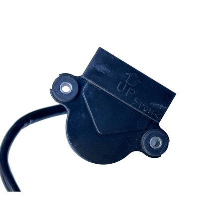 SENSORE CADUTA ANTIRIBALTAMENTO ORIGINALE HONDA HORNET 600 2007