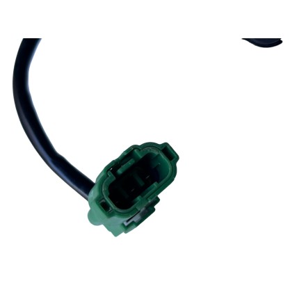 SENSORE CADUTA ANTIRIBALTAMENTO ORIGINALE HONDA HORNET 600 2007