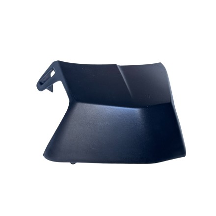 CARTER COVER PIGNONE ORIGINALE HONDA HORNET 600 2007