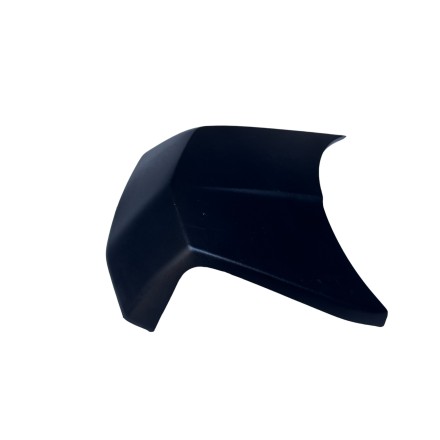 CARTER COVER PIGNONE ORIGINALE HONDA HORNET 600 2007