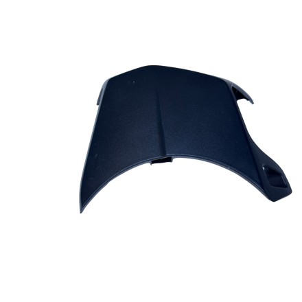 CARTER COVER PIGNONE ORIGINALE HONDA HORNET 600 2007