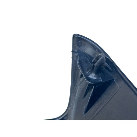 CARTER COVER PIGNONE ORIGINALE HONDA HORNET 600 2007