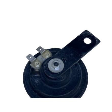 CLACSON CLAXON AVVISATORE ACUSTICO ORIGINALE HONDA HORNET 600 2007