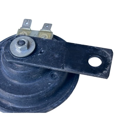 CLACSON CLAXON AVVISATORE ACUSTICO ORIGINALE HONDA HORNET 600 2007