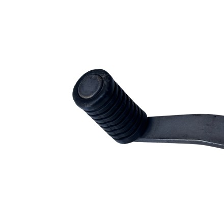 PEDALE CAMBIO LEVA MARCE ORIGINALE HONDA HORNET 600 2007