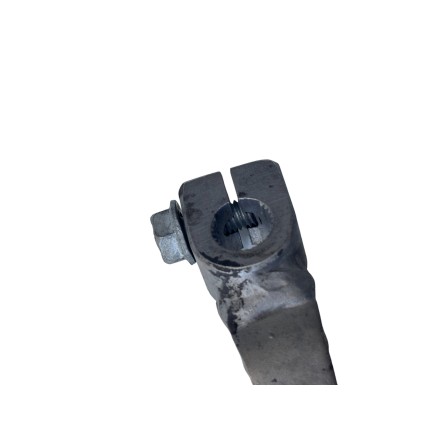 PEDALE CAMBIO LEVA MARCE ORIGINALE HONDA HORNET 600 2007