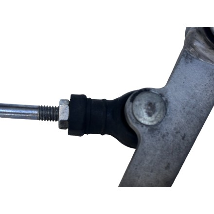 PEDALE CAMBIO LEVA MARCE ORIGINALE HONDA HORNET 600 2007