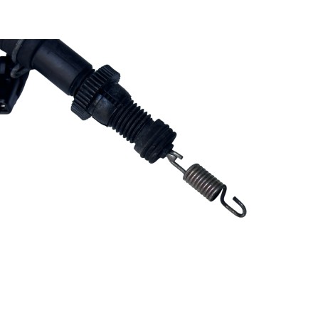 SENSORE INTERRUTTORE FRENO POSTERIORE ORIGINALE HONDA HORNET 600 2007