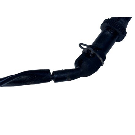 SENSORE INTERRUTTORE FRENO POSTERIORE ORIGINALE HONDA HORNET 600 2007