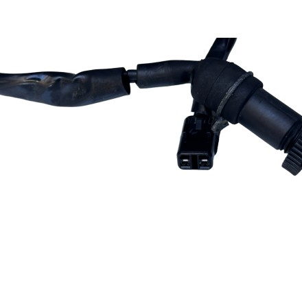 SENSORE INTERRUTTORE FRENO POSTERIORE ORIGINALE HONDA HORNET 600 2007