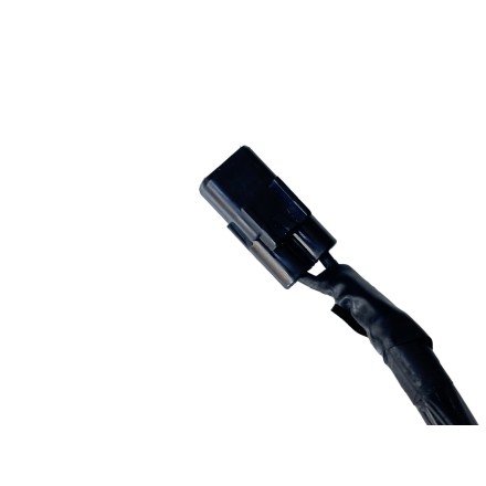 SENSORE INTERRUTTORE FRENO POSTERIORE ORIGINALE HONDA HORNET 600 2007