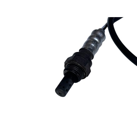SENSORE OSSIGENO SONDA LAMBDA ORIGINALE HONDA HORNET 600 2007
