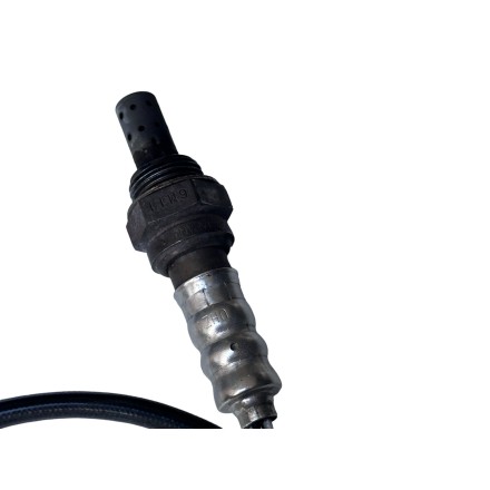 SENSORE OSSIGENO SONDA LAMBDA ORIGINALE HONDA HORNET 600 2007