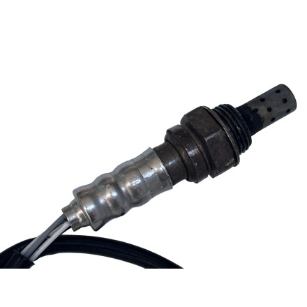 SENSORE OSSIGENO SONDA LAMBDA ORIGINALE HONDA HORNET 600 2007