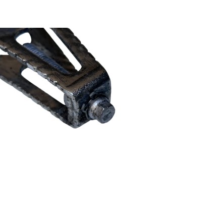 COPPIA TENDICATENA REGISTRI ORIGINALE HONDA HORNET 600 2007