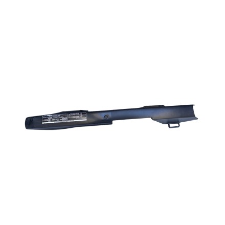 CARTER PARACATENA ORIGINALE HONDA HORNET 600 2007