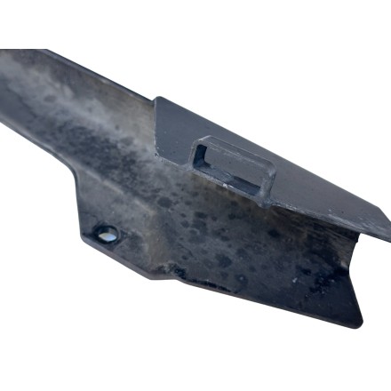 CARTER PARACATENA ORIGINALE HONDA HORNET 600 2007