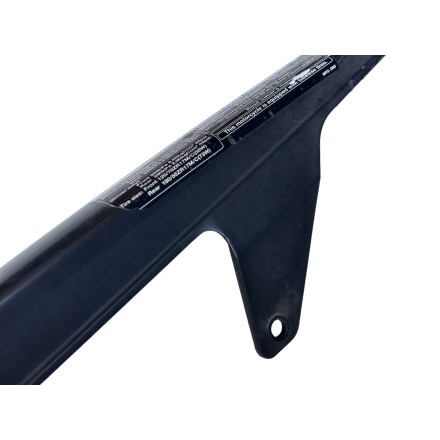 CARTER PARACATENA ORIGINALE HONDA HORNET 600 2007
