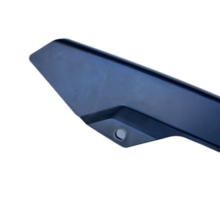 CARTER PARACATENA ORIGINALE HONDA HORNET 600 2007