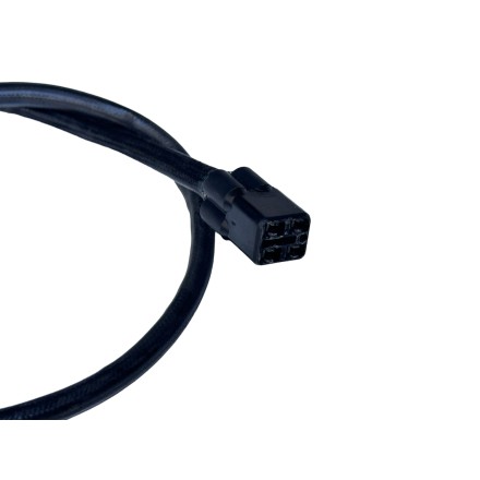SENSORE OSSIGENO SONDA LAMBDA ORIGINALE HONDA HORNET 600 2007