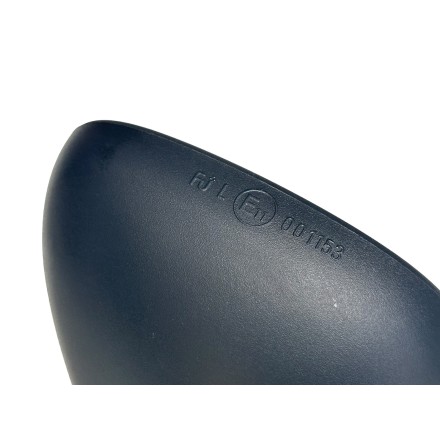 COPPIA SPECCHI SPECCHIETTI RETROVISORI PER BMW R1200 S HP2 SPORT R1200 2008-2010