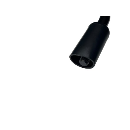 COPPIA SPECCHIETTI RETROVISORI PER DUCATI Monster 400/600/620/750/900/800/1000