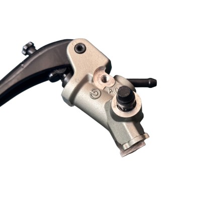 BREMBO POMPA OLIO FRIZIONE ORIGINALE DUCATI MULTISTRADA 1200 S 2011