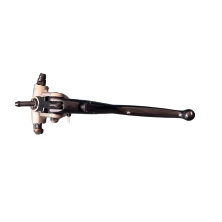 BREMBO POMPA OLIO FRIZIONE ORIGINALE DUCATI MULTISTRADA 1200 S 2011