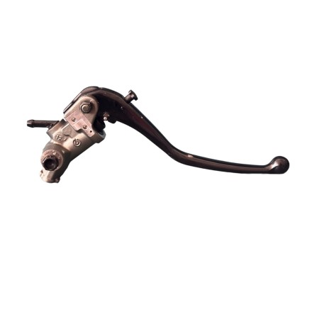 BREMBO POMPA OLIO FRIZIONE ORIGINALE DUCATI MULTISTRADA 1200 S 2011