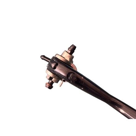 BREMBO POMPA OLIO FRIZIONE ORIGINALE DUCATI MULTISTRADA 1200 S 2011