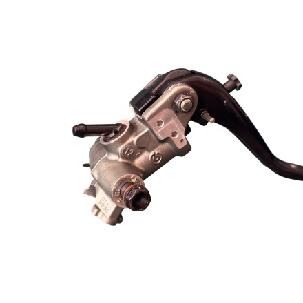 BREMBO POMPA OLIO FRIZIONE ORIGINALE DUCATI MULTISTRADA 1200 S 2011