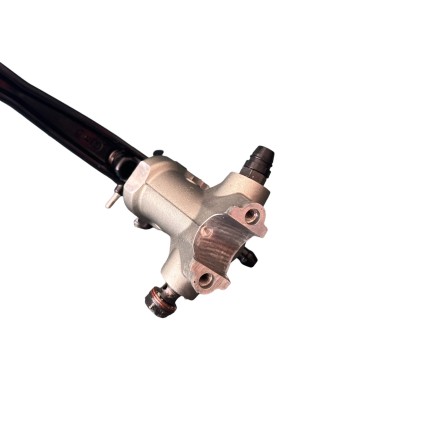 BREMBO POMPA OLIO FRIZIONE ORIGINALE DUCATI MULTISTRADA 1200 S 2011