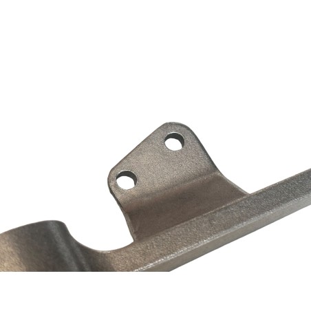 Leva Pedale Freno Posteriore Per CBR600RR 2003-2006 - In Alluminio, Alta Resistenza - Foto 9