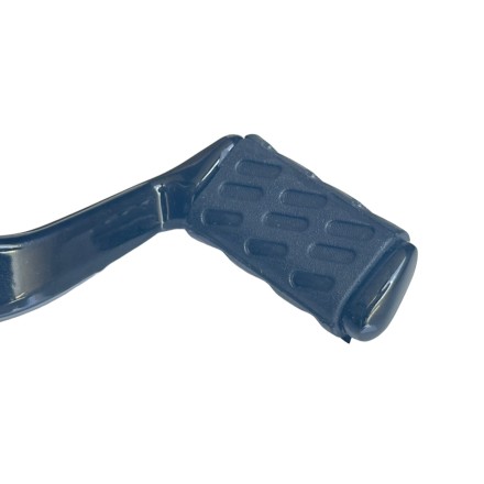 PEDALE LEVA FRENO POSTERIORE PER DUCATI SBK 848/1098/1198 2007-2013
