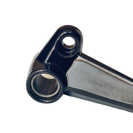 PEDALE LEVA FRENO POSTERIORE PER DUCATI SBK 848/1098/1198 2007-2013