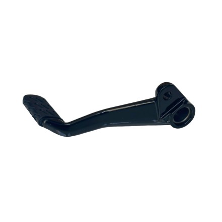 PEDALE LEVA FRENO POSTERIORE PER DUCATI SBK 848/1098/1198 2007-2013