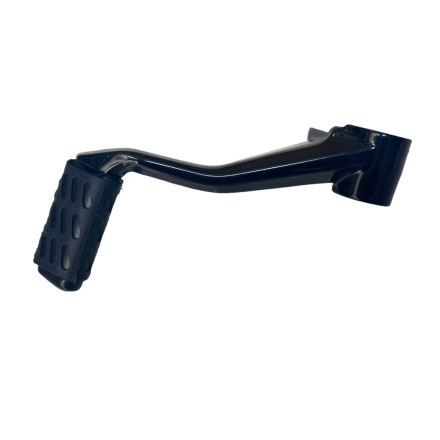 PEDALE LEVA FRENO POSTERIORE PER DUCATI SBK 848/1098/1198 2007-2013