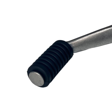 PEDALE LEVA CAMBIO MARCE PER HONDA CBR 600F 99/00 / CBR 600 F4i (2001-2006)