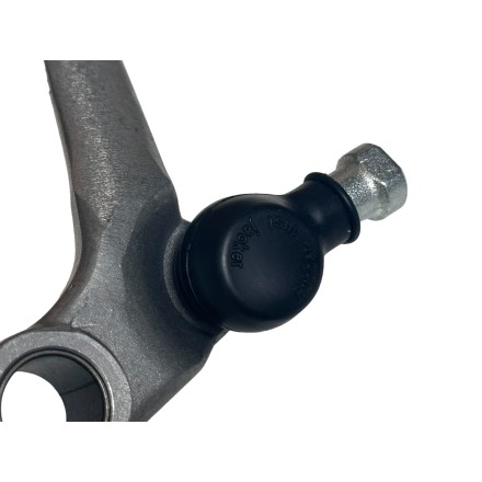 PEDALE LEVA CAMBIO MARCE PER HONDA CBR 600F 99/00 / CBR 600 F4i (2001-2006)