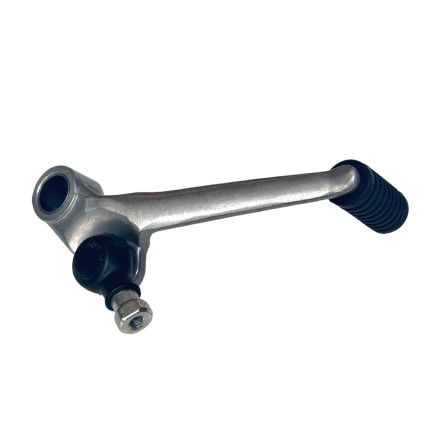 PEDALE LEVA CAMBIO MARCE PER HONDA CBR 600F 99/00 / CBR 600 F4i (2001-2006)