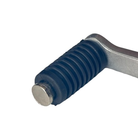 PEDALE LEVA CAMBIO MARCE PER HONDA CBR 600 RR (2003-2012) CBR 1000 RR 2004-2007