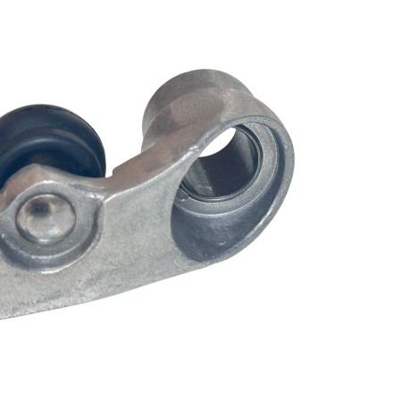 PEDALE LEVA CAMBIO MARCE PER HONDA CBR 600 RR (2003-2012) CBR 1000 RR 2004-2007